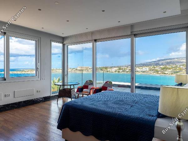 7 bedroom detached house for sale coral bay paphos 1846023 image 13026215