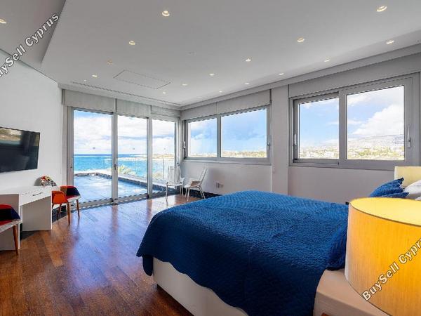 7 bedroom detached house for sale coral bay paphos 1846023 image 13026217