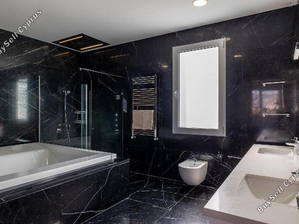 7 bedroom detached house for sale coral bay paphos 1846023 image 13026222