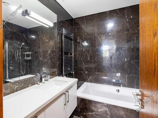 7 bedroom detached house for sale coral bay paphos 1846023 image 13026234