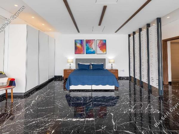 7 bedroom detached house for sale coral bay paphos 1846023 image 13026240