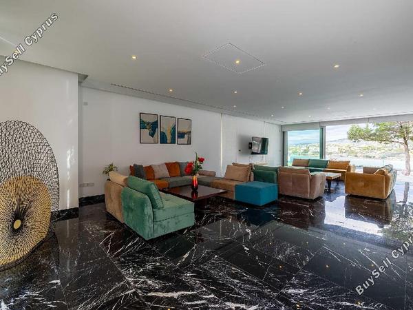 7 bedroom detached house for sale coral bay paphos 1846023 image 13026244