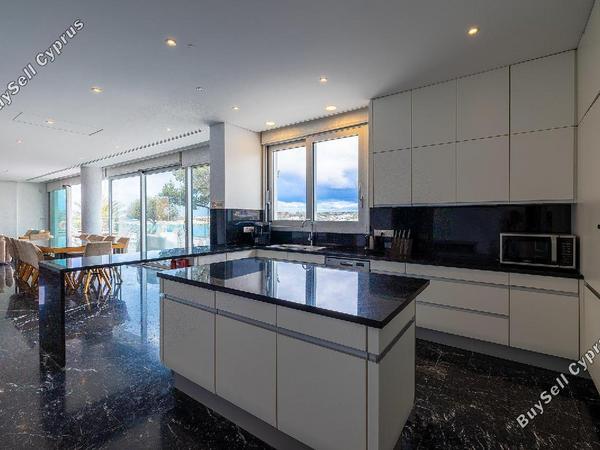 7 bedroom detached house for sale coral bay paphos 1846023 image 13026246
