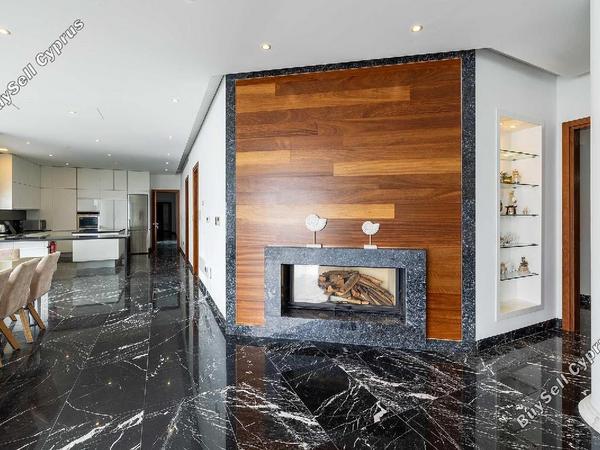 7 bedroom detached house for sale coral bay paphos 1846023 image 13026247