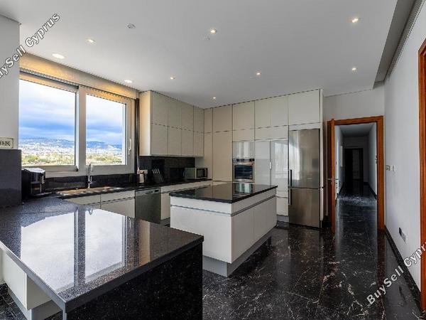 7 bedroom detached house for sale coral bay paphos 1846023 image 13026248