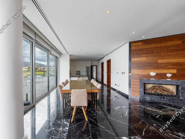 7 bedroom detached house for sale coral bay paphos 1846023 image 13026251