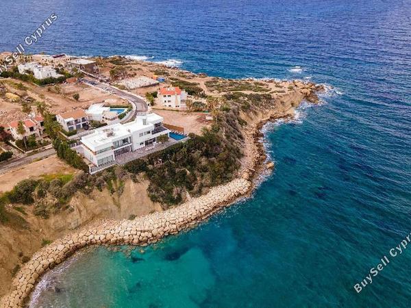 7 bedroom detached house for sale coral bay paphos 1846023 image 13026253