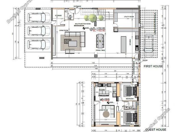 7 bedroom detached house for sale konia paphos 8395023 image 16039393