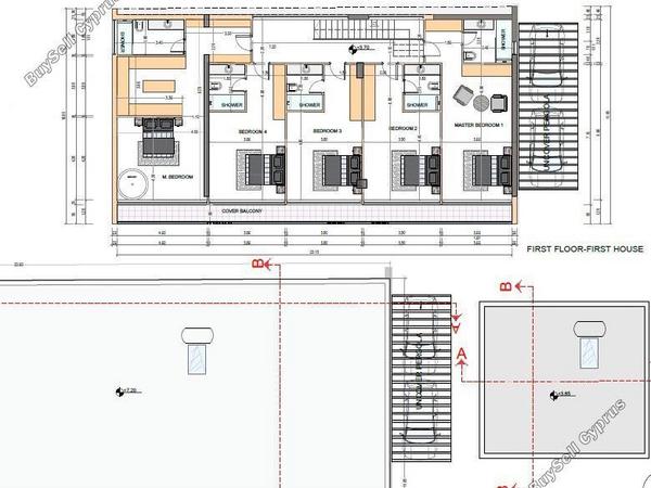 7 bedroom detached house for sale konia paphos 8395023 image 16039396