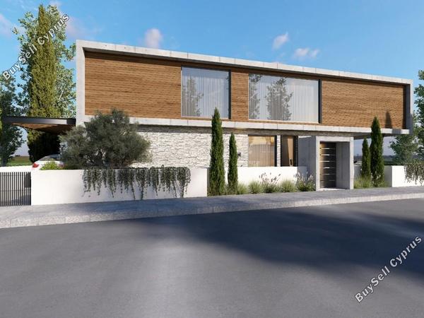 7 bedroom detached house for sale konia paphos 8395023 image 16039399