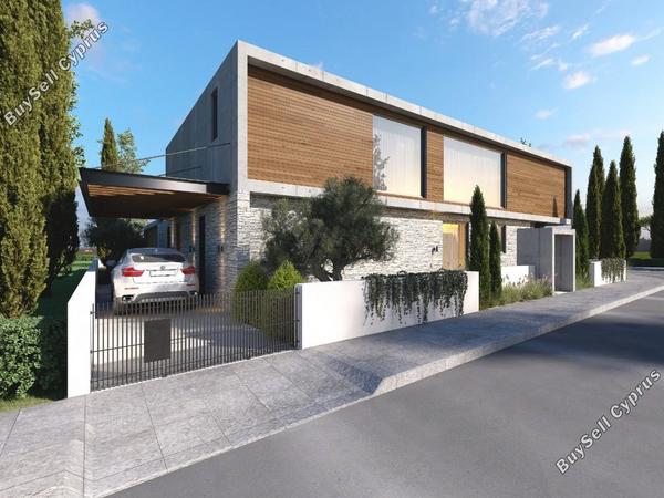 7 bedroom detached house for sale konia paphos 8395023 image 16039401