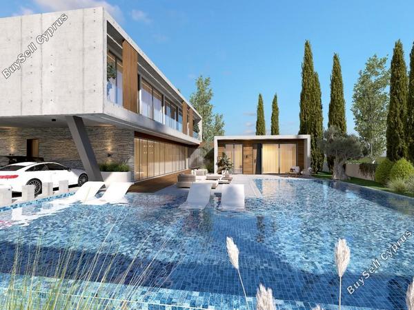 7 bedroom detached house for sale konia paphos 8395023 image 16039404