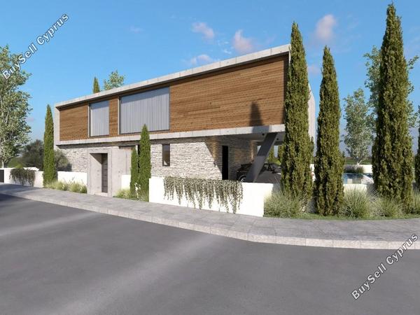 7 bedroom detached house for sale konia paphos 8395023 image 16039406