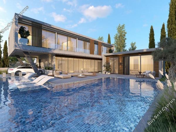 7 bedroom detached house for sale konia paphos 8395023 image 16039408