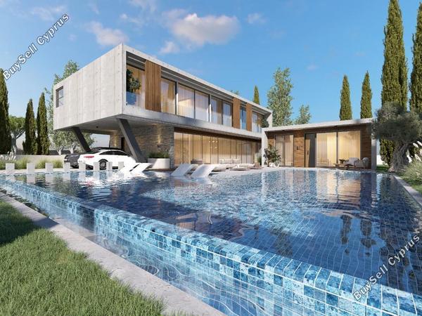 7 bedroom detached house for sale konia paphos 8395023 image 16039410