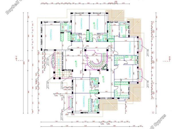 8 bedroom detached house for sale alethriko larnaca 7698023 image 10712404