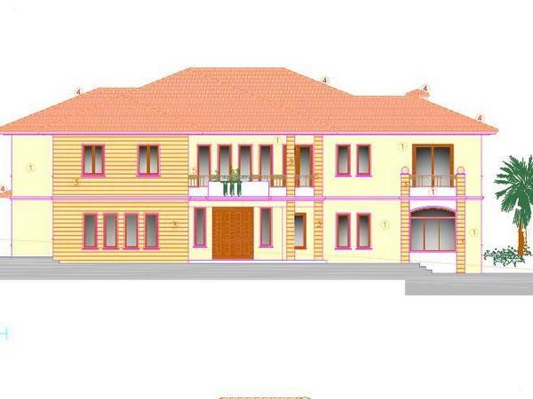 8 bedroom detached house for sale alethriko larnaca 7698023 image 9998733