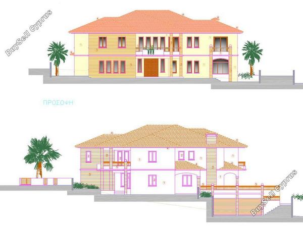 8 bedroom detached house for sale alethriko larnaca 7698023 image 9998734