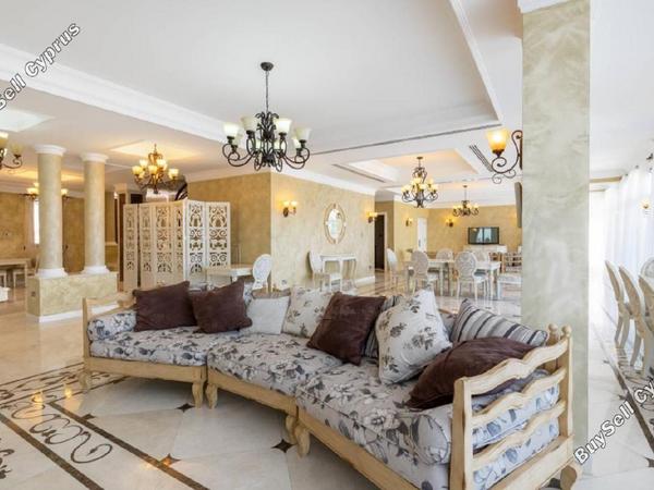 8 bedroom detached house for sale alethriko larnaca 7698023 image 9998735