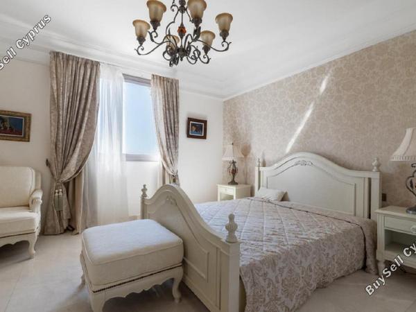 8 bedroom detached house for sale alethriko larnaca 7698023 image 9998736