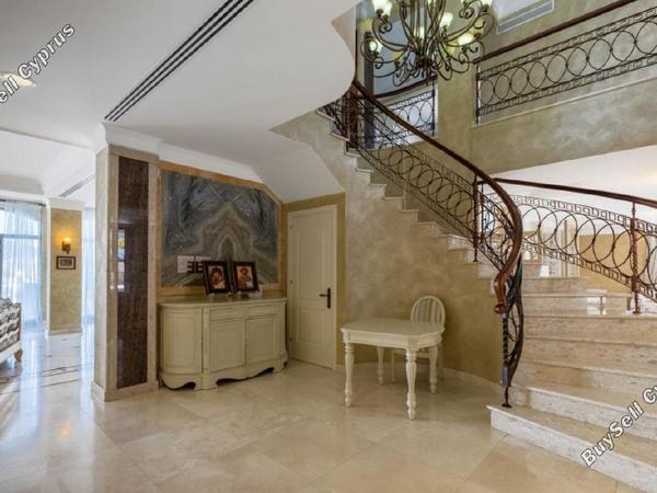 8 bedroom detached house for sale alethriko larnaca 7698023 image 9998737