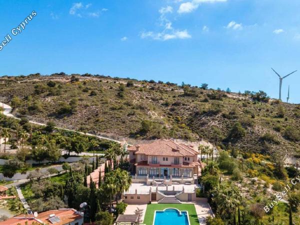 8 bedroom detached house for sale alethriko larnaca 7698023 image 9998738