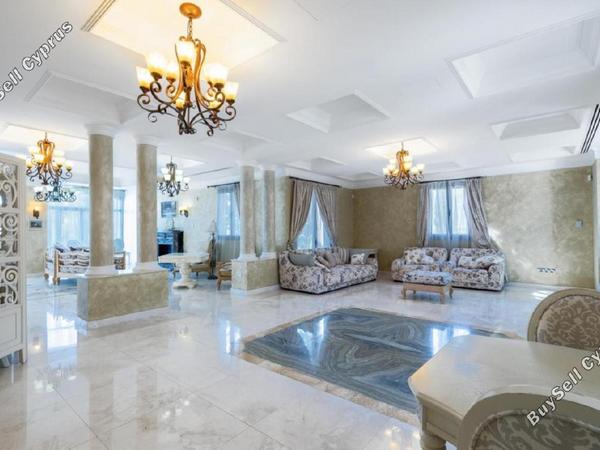 8 bedroom detached house for sale alethriko larnaca 7698023 image 9998739