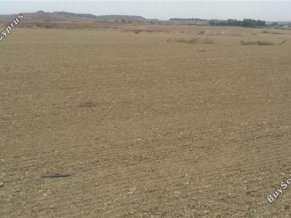 land for sale agia varvara nicosias nicosia 1062023 image 16159246