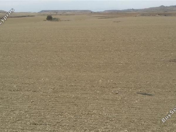 land for sale agia varvara nicosias nicosia 1062023 image 16159247