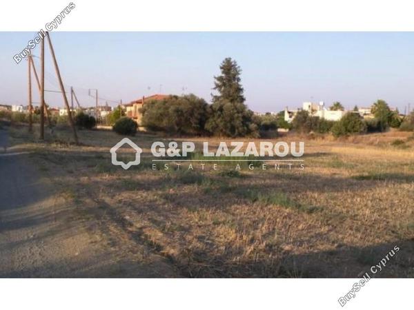 land for sale agia varvara nicosias nicosia 1581023 image 14105020