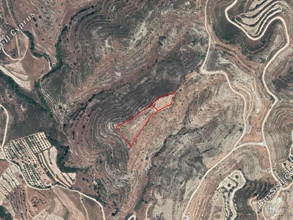land for sale agios ambrosios limassol 829023 image 11082322