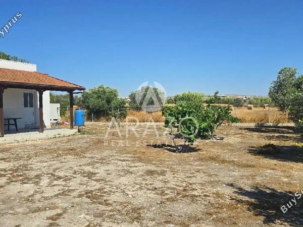 land for sale aradippou larnaca 8839023 image 17139678