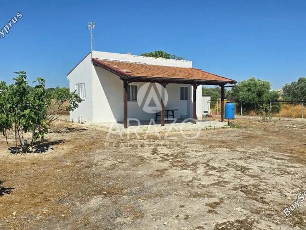 land for sale aradippou larnaca 8839023 image 17139680