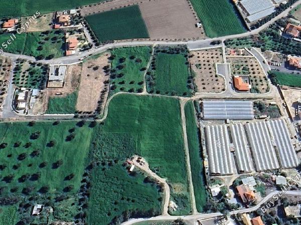 land for sale episkopi lemesou limassol 8806023 image 16811588