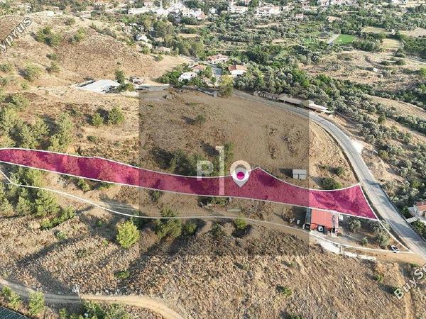 land for sale evrychou nicosia 8275023 image 15157023