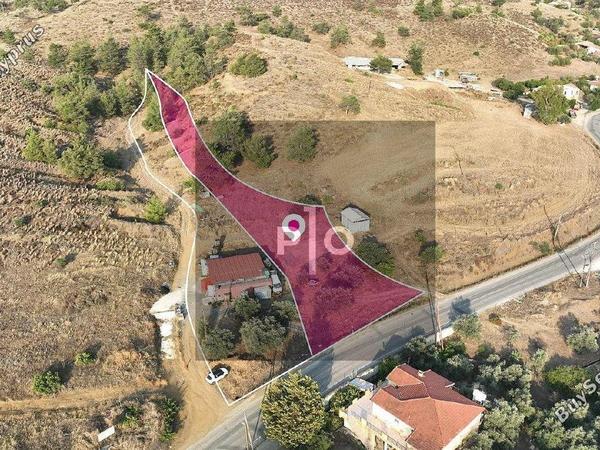 land for sale evrychou nicosia 8275023 image 15157024