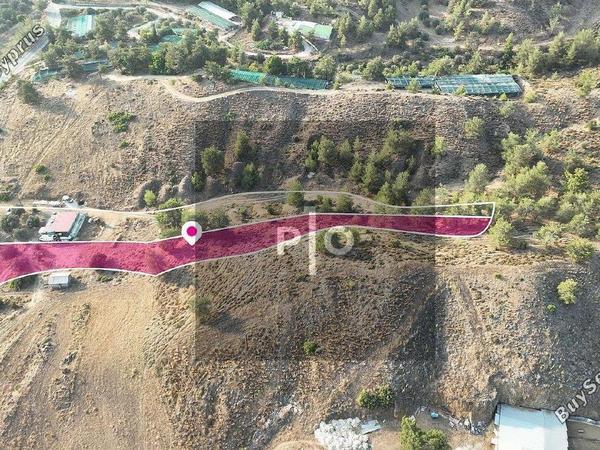 land for sale evrychou nicosia 8275023 image 15157026