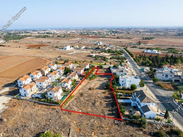 land for sale frenaros famagusta 1509023 image 3681740