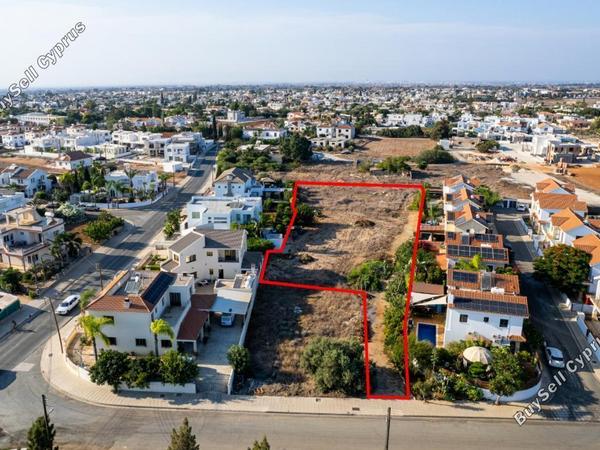 land for sale frenaros famagusta 1509023 image 3681741