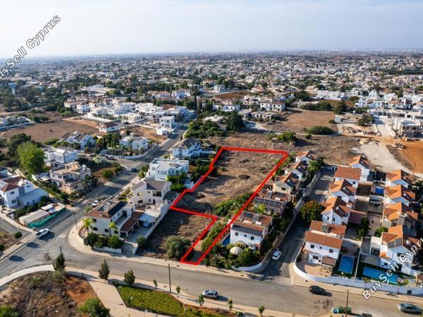 land for sale frenaros famagusta 1509023 image 3681742