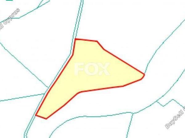 land for sale goudi paphos 1159023 image 5516013