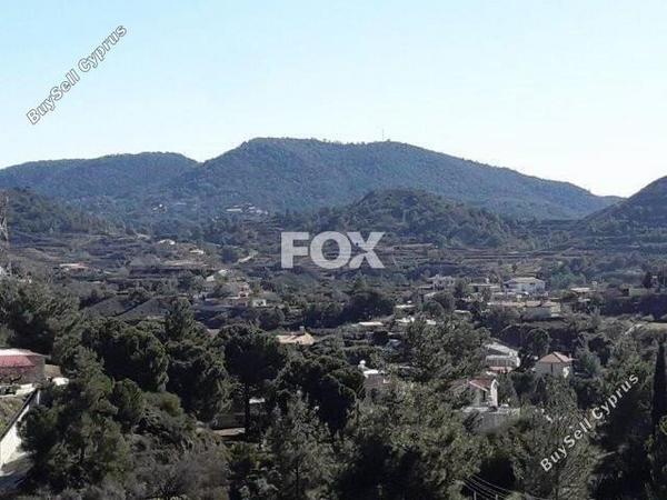 land for sale monagroulli limassol 1318023 image 5592262