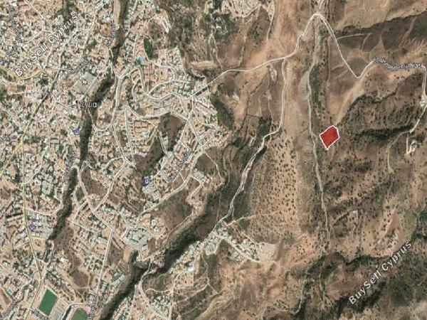land for sale peyia paphos 823023 image 15598592
