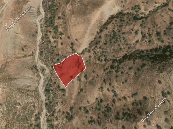land for sale peyia paphos 823023 image 15598593