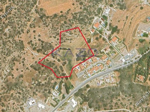 land for sale pyrgos limassol limassol 7962023 image 11425147