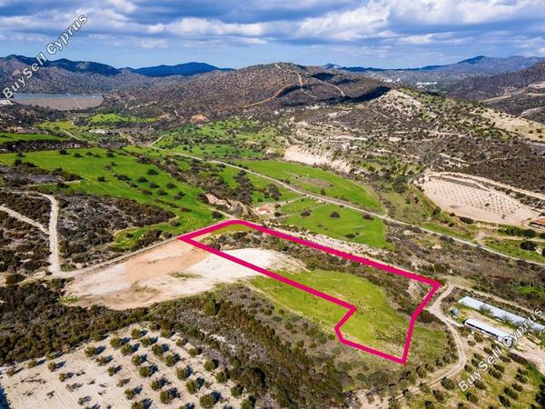 land for sale skarinou larnaca 1057023 image 2683211