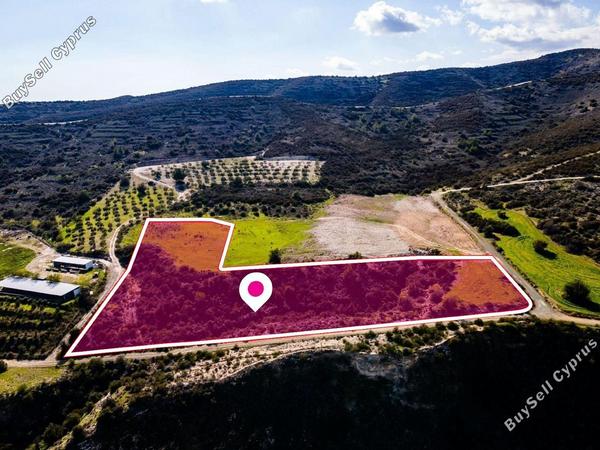 land for sale skarinou larnaca 1057023 image 2683213