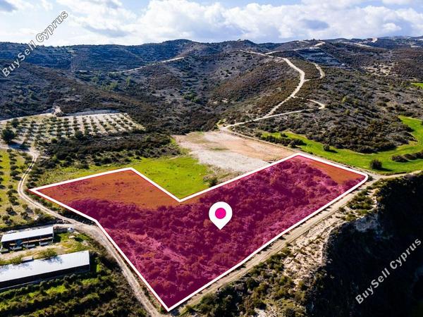 land for sale skarinou larnaca 1057023 image 2683215
