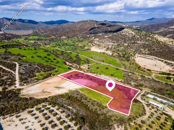 land for sale skarinou larnaca 1057023 image 2683221