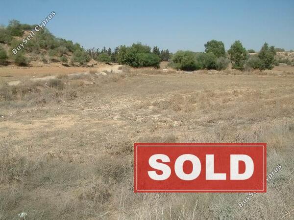 land sold avgorou famagusta 232023 image 279337